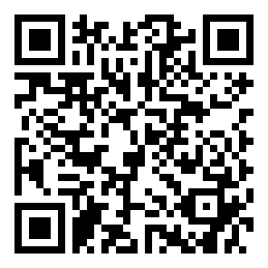  Авторизоваться через Telegram-бота 